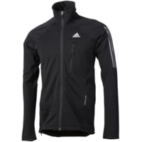 Adidas Terrex Swift Speed Jacket - Men's