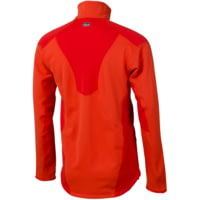 Adidas Terrex Swift Speed Jacket - Men's