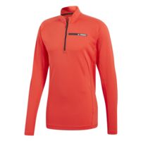 Adidas Terrex Tracerocker 1/2 Zip Jacket - Men's