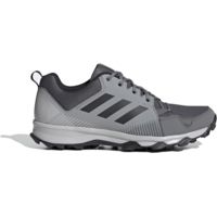 Adidas Terrex Tracerocker Trailrunning Shoe - Men's