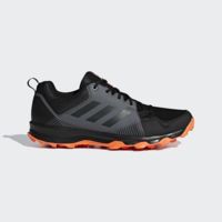 Adidas Terrex Tracerocker Trail Running Shoe - Men's