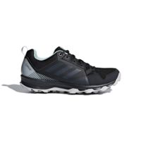 Adidas Terrex Tracerocker - Women's