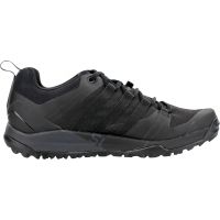 Adidas Terrex Trail Cross SL Trail Running Shoe - Men's