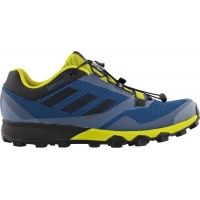 Adidas Terrex Outdoor Terrex Trailmaker Shoes - Men's