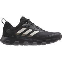 Adidas Terrex Voyager CW CP Hiking Shoe - Men's