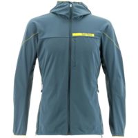 Adidas Terrex Windstopper Fast Jacket - Mens