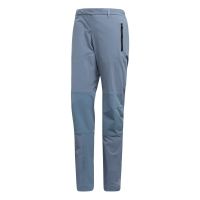 Adidas Terrex Multi Pant - Women's