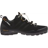 Adidas Terrex X-King Trail Running Shoe - Men's