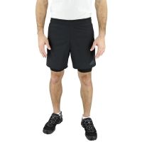 Adidas Terrex TI Double Short - Mens