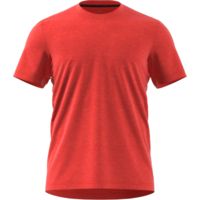 Adidas Terrex Tivid Tee - Men's