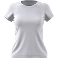 Adidas Terrex Tivid Tee - Women's