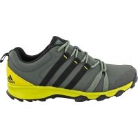 Adidas Terrex Tracerocker Trail Running Shoe - Mens