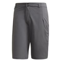 Adidas Terrex Trail Cross Short - Men's
