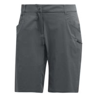 Adidas Terrex Trail Cross Short - Women's