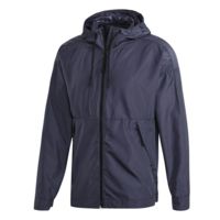 Adidas Terrex Urban Climastorm Wind Jacket - Men's