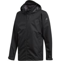 Adidas Terrex Wandertag Insulated Jacket - Men's