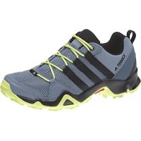 Adidas Terrex AX2R Hiking Shoes - Women's