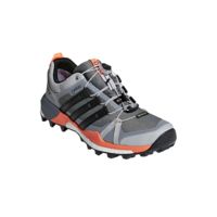 Adidas Terrex Boost GTX Trail Running Shoe - Womens