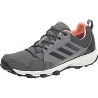Adidas Terrex Tracerocker GTX Trailrunning Shoes - Women's
