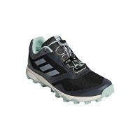 Adidas Terrex Trailmaker Trailrunning Shoes - Women's