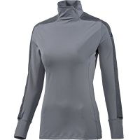 Adidas Terrex Xperior Active Top - Women's
