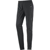 Adidas Terrex Xperior Pant - Women's