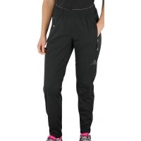 Adidas Terrex Xperior Softshell Pant - Women's