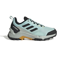 Adidas Terrex 2.0 Eastrail Hiking Shoes - Women's