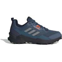 Adidas Terrex AX4 Hiking Shoe - Men's