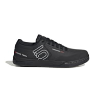 Adidas Terrex Freerider Pro Shoes - Men's