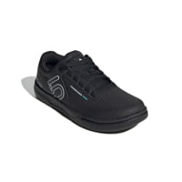 Adidas Terrex Freerider Pro W Shoes - Women's