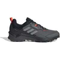 Adidas Terrex TERREX AX4 GTX, Mens