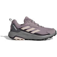 Adidas Terrex TERREX ANYLANDER W, Womens
