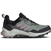 Adidas Terrex TERREX AX4 GTX W, Womens