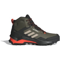 Adidas Terrex TERREX AX4 MID GTX, Mens