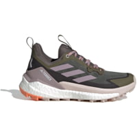 Adidas Terrex TERREX FREE HIKER 2, Womens