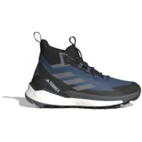 Adidas Terrex TERREX FREE HIKER 2, Mens