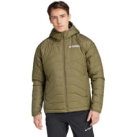 Adidas Terrex MT INS HO JKT, Mens