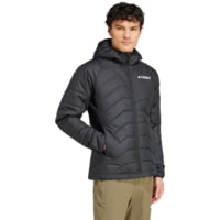 Adidas Terrex MT INS HO JKT BLACK, Mens