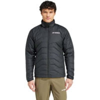 Adidas Terrex MT INS JKT BLACK, Mens