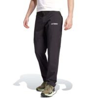 Adidas Terrex XPERIOR PANTS BLACK, Mens
