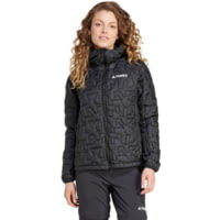 Adidas Terrex W XPR LF HO JKT BLACK, Womens