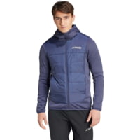 Adidas Terrex MULTI HYB JKT, Mens