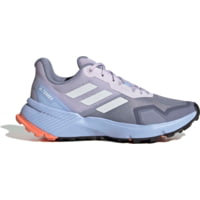 Adidas Terrex Soulstride Trail Running Shoes - Women's