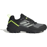Adidas Terrex Swift R3 GORE-TEX Hiking Shoes - Men's