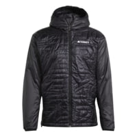 Adidas Terrex Xperior Varilite PrimaLoft Hooded Jacket - Men's