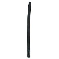 Advanced Base Camp "1"" Nylon Slings"