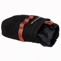 Advanced Base Camp Bolt Bag