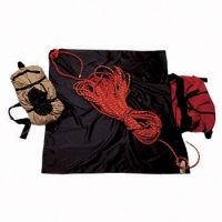 Advanced Base Camp Canyon Rope Sack
