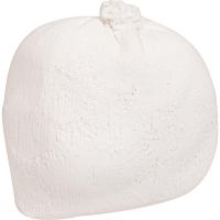 Advanced Base Camp Magnesium Carbonate Chalky Ball